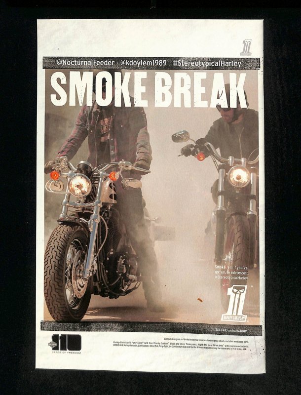 X-Men: Battle of the Atom #1