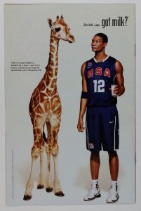 Avengers 1959 #3 (2012)