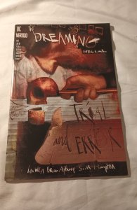 The Dreaming Special (1998)