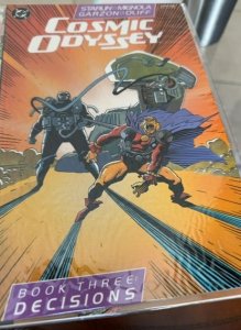 Lot of 49 Comics (See Description) Superman, Captain Atom, Batman, Superboy, ...