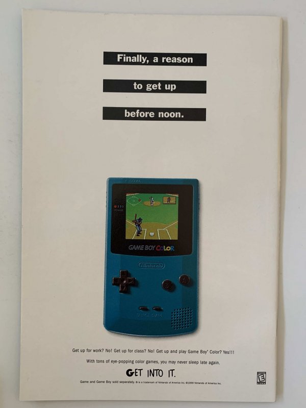 Spider-Woman #2 - NM  (1999)