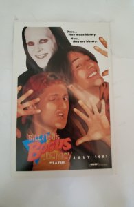 The Flash TV Special #1 (1991) NM DC Comic Book J745