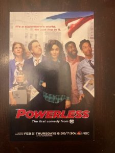 Batman Beyond #5 (2017) - NM