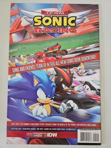 Tangled The Series Hair-Raising Adventures 2 (2018)