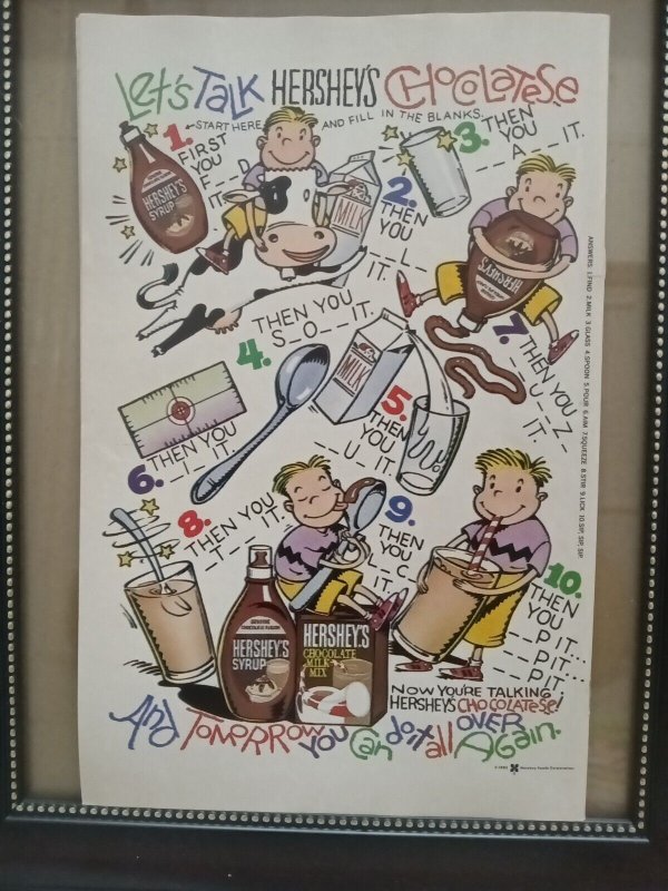 Veronica #32 1993- Archie Comics- Dan DeCarlo Vf/NM. Nw178m