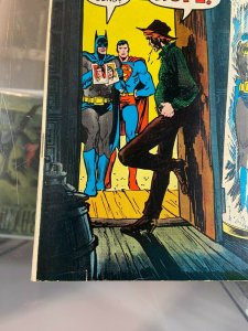 World's Finest 216 FN/VF