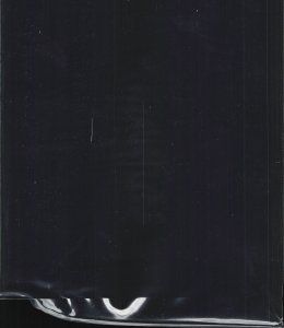 See Image for Comic Details