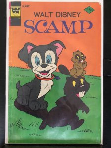 Scamp #29 (1976)