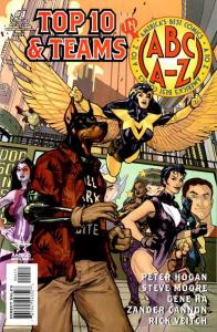 Badge of Honor: Policing the City of Dreams