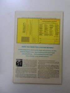 Tomb of Dracula #19 (1974) VF+ condition MVS intact