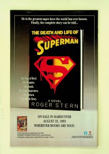 Detective Comics #666 (Sep 1993, DC) - Near Mint