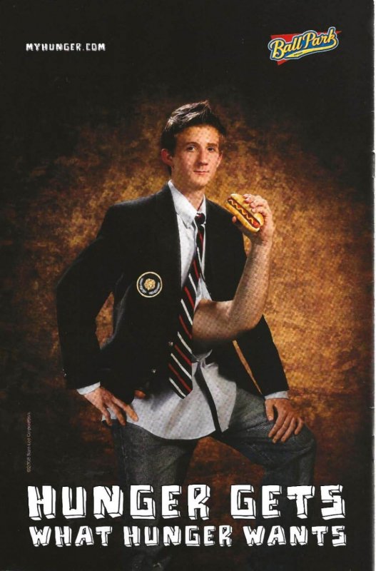 Death of the New Gods #5 (2008) - MT