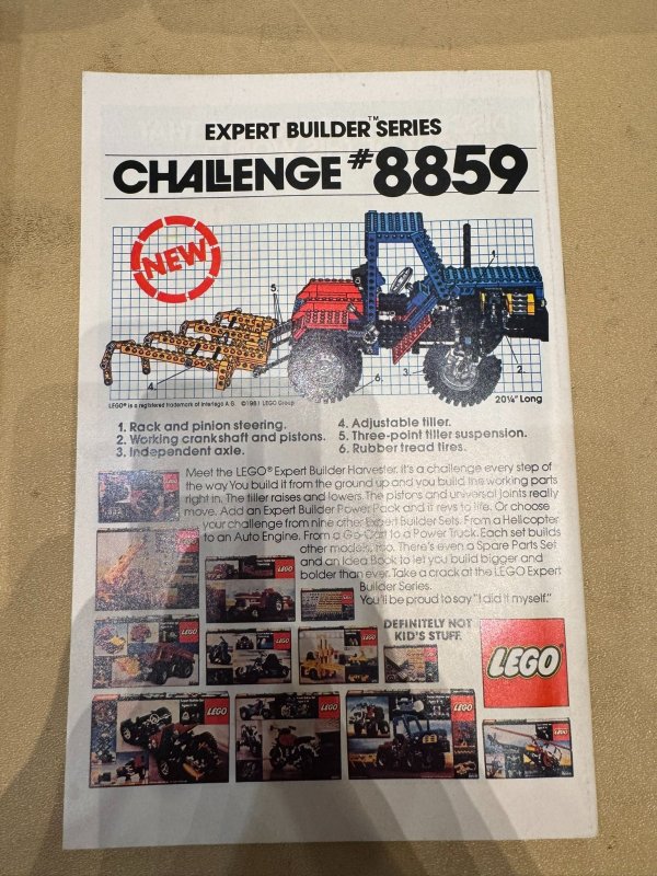 The Uncanny X-Men #154 (1982)