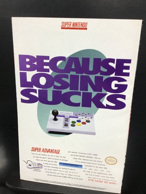 Prime #4 Protoype Cover (1993)vf