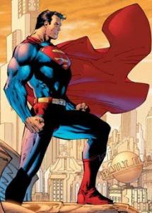 Son of Krypton Comics Auction 21