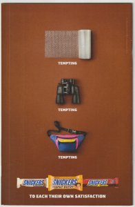 Lobo Annual #1 (Sep 2015, DC), VFN condition (8.0), Sinestro Corps app.