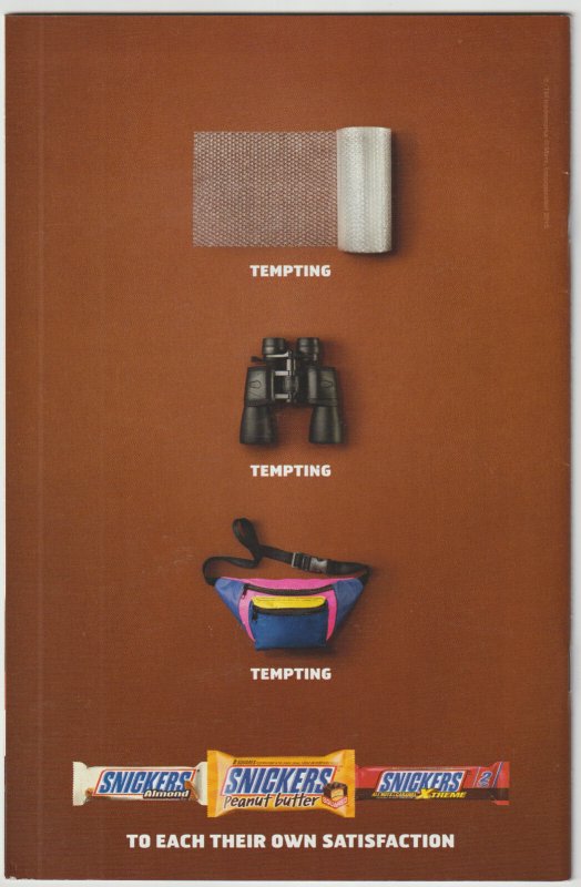 Lobo Annual #1 (Sep 2015, DC), VFN condition (8.0), Sinestro Corps app.