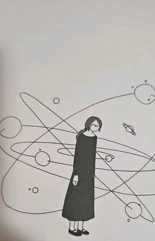 Going Under ▪︎ Zviane (Sylvie-Anne Ménard) a translated graphic novel B/W