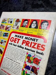 The Amazing Spider-Man #120 (1973)