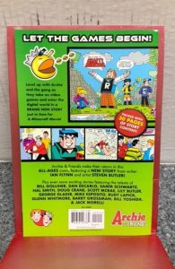 Archie & Friends #1