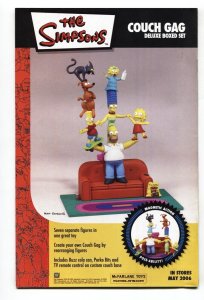 Spawn #157  2006 - Image  -NM- - Comic Book