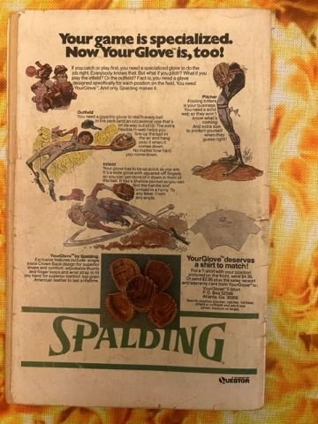 The Avengers #151 (1976) - VF