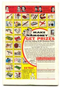 Richie Rich Success Stories #41  1971 - Harvey  -FN - Comic Book