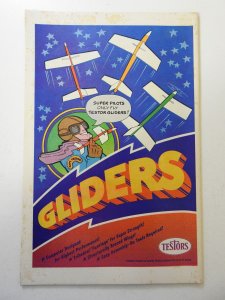 Fantastic Four #199 (1978) FN- Condition!