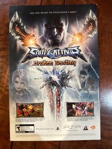 Star Wars: Legacy #40 (2009)