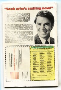 Giant-Size X-Men #2  1975 - Marvel  -VF - Comic Book