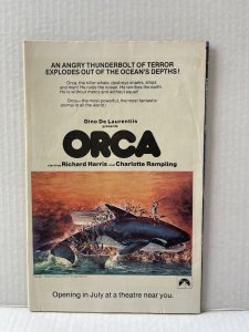 Marvel Premiere #38 Whitman Variant (1977)