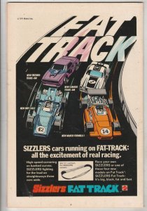 Amazing Spider-Man #105 (Feb-72) NM Super-High-Grade Spider-Man