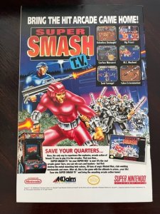 Green Lantern #23 (1992) - NM