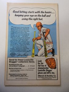 The Avengers #172 (1978) FN+ Condition