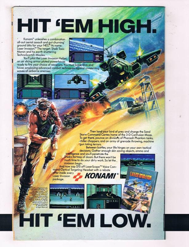 Spectcular Spider-Man #178 Marvel Comic Book Kraven Vermin Child Within HH1