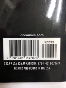 Green Lantern:New Guardians Vol.1 The Ring Bearer(2012)DC HC Tony Bedard