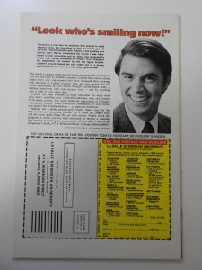 The Incredible Hulk #177 (1974) FN/VF Condition! MVS intact!