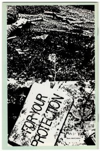 V for Vendetta #9 Alan Moore Copper Age Classic!  (id#302)