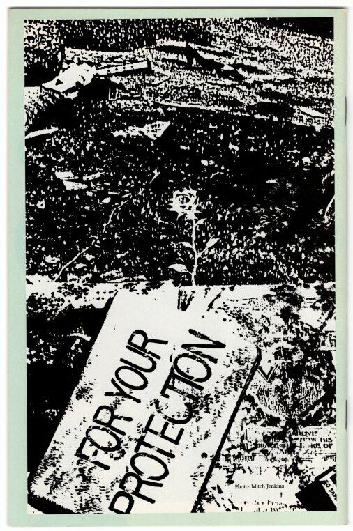 V for Vendetta #9 Alan Moore Copper Age Classic!  (id#302)