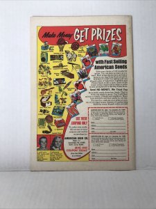 Adventure Comics #405