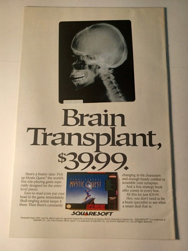 Superman Man of Steel #18 VF+ 1st Doomsday DC Comics c243