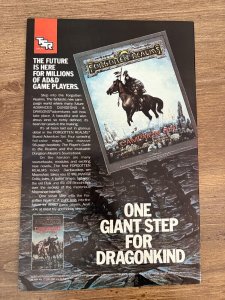 Uncanny X-Men # 228 NM 1st Print Marvel Comic Book Wolverine 22 J293