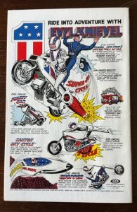 The Amazing Spider-Man #165 (1977)