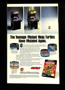 Wolverine (1988) #38