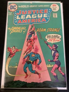 Justice League of America #120 (1975)