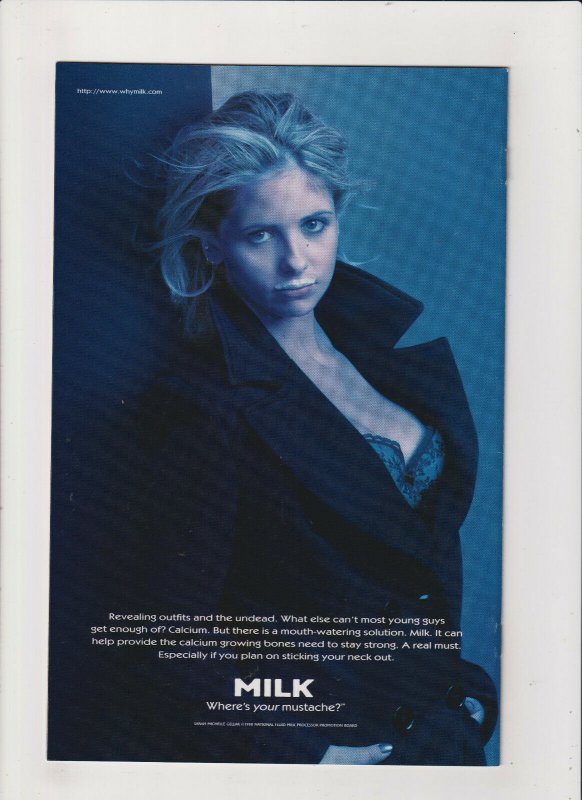 Detective Comics #1,000,000 NM- 9.2 DC Comics Batman 1998 One Million