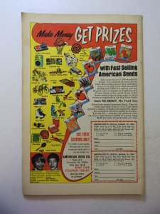 The Witching Hour #41 (1974) FN Condition