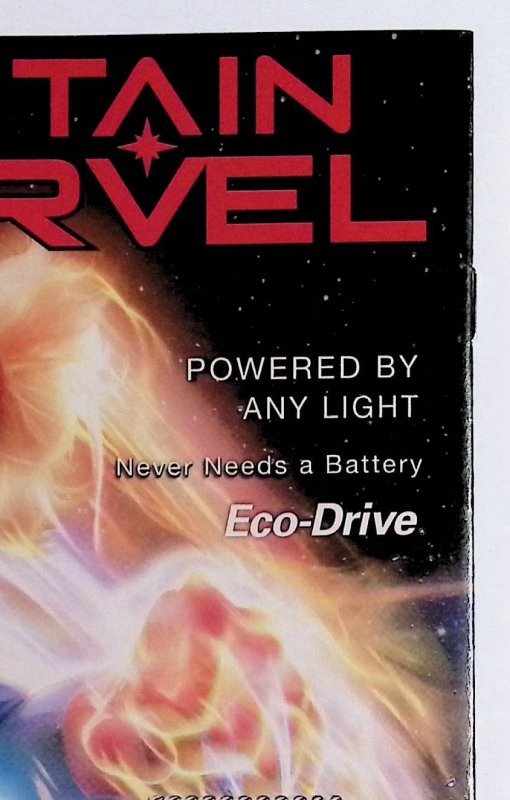 Venom 11 Eddie Brock Dylan Brock Donny Cates Ryan Stegman Marvel Comics MCU