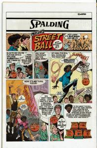 2001: A Space Oddessey #8, First Machine Man, 6.0 or better