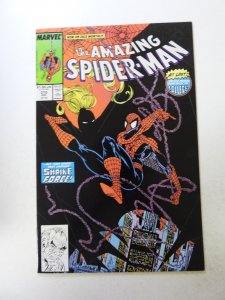 The Amazing Spider-Man #310 (1988) VF condition